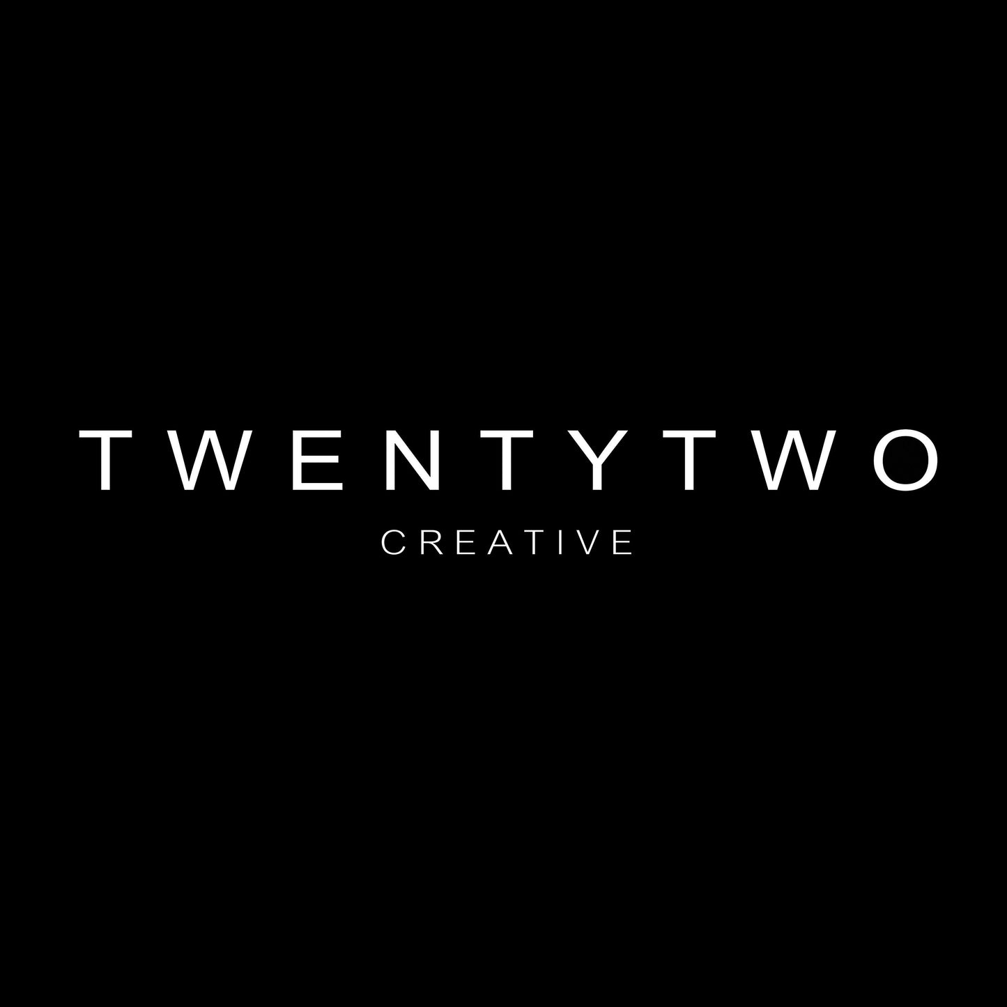 Twentytwo creative lets dance mug, Lets dance mug, David Bowie, Coffee mug, Gift, Gift mug, Kitchen, Art, Print, Cool, Bowie