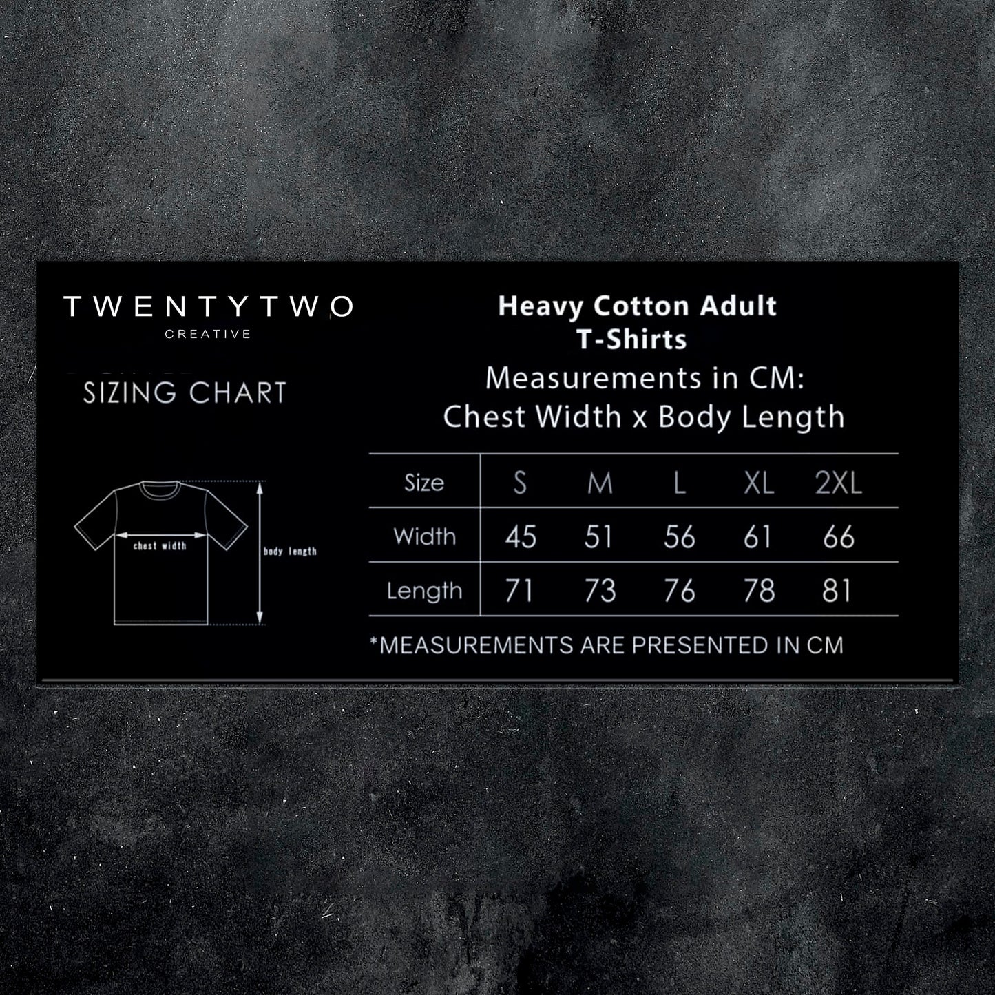 Leonardo Di Vinci Vitruvian Man T Shirt (Back print)