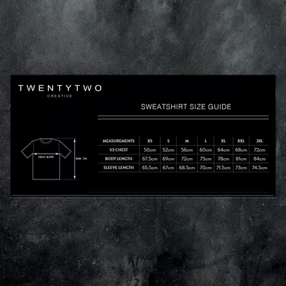 Twisting my melon man T Shirt