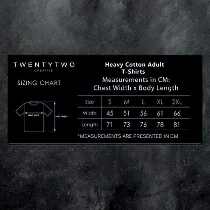 Leonardo Di Vinci Vitruvian Man T Shirt (Back print)