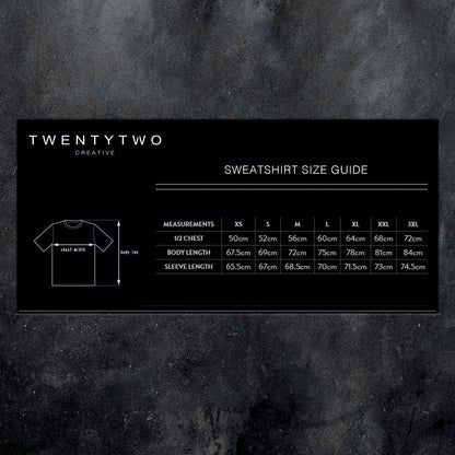 Mo Salah Crowned T Shirt