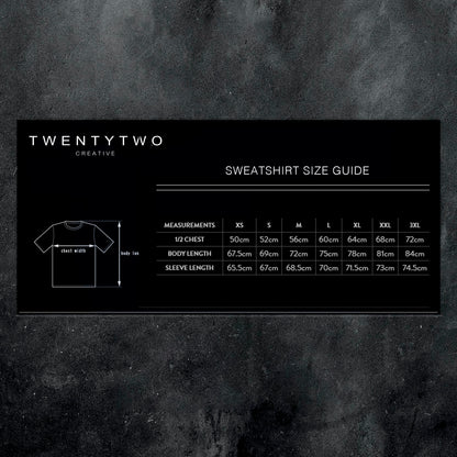 Yurgen Klopp T shirt