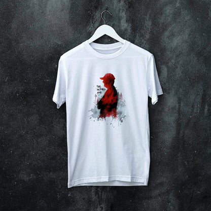 kids Klopp T Shirt