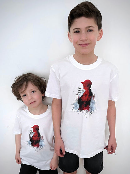kids Klopp T Shirt